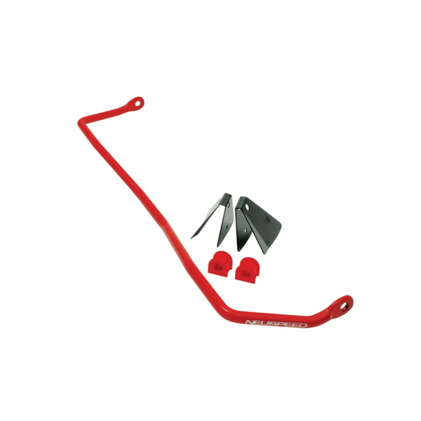 NEUSPEED 21mm Rear Anti-Sway Bar for Audi B6 A4 / B7 A4