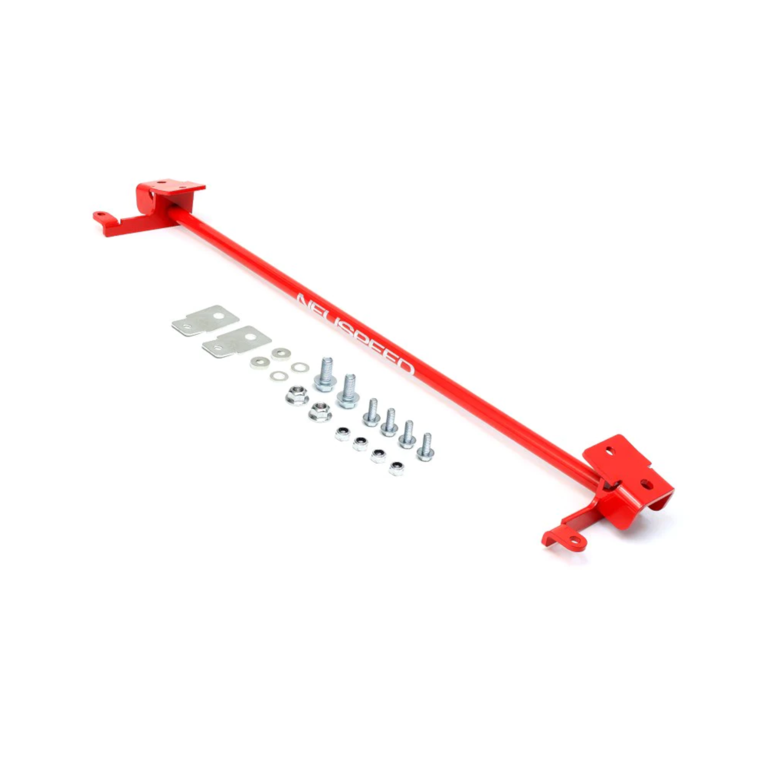 NEUSPEED 22mm Rear Torsion Bar for Audi A3 8V, Volkswagen Golf MK7 / Golf Sportwagen MK7 / Jetta MK7 (2015–2021)