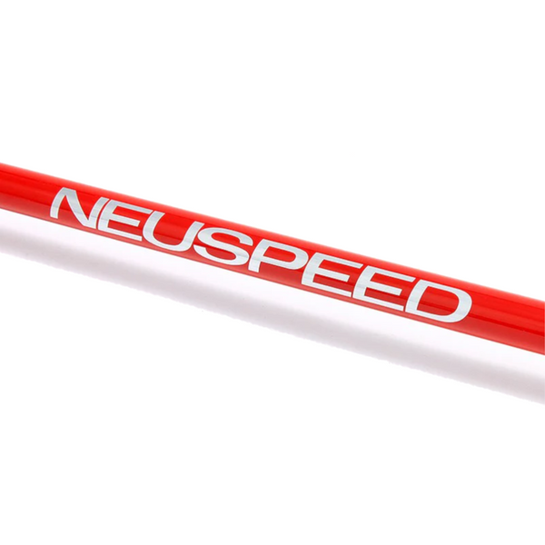 NEUSPEED 22mm Rear Torsion Bar for Audi A3 8V, Volkswagen Golf MK7 / Golf Sportwagen MK7 / Jetta MK7 (2015–2021)