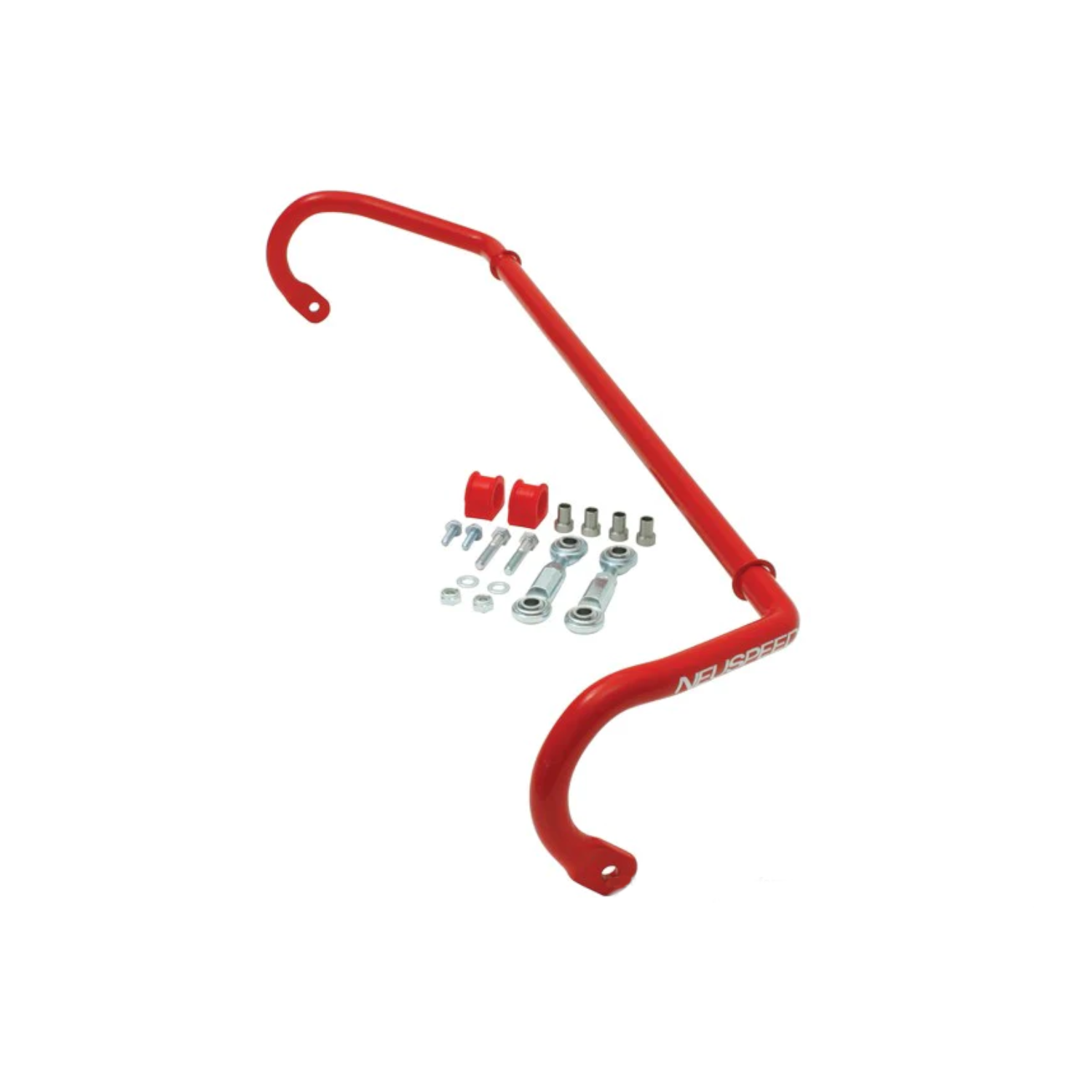 NEUSPEED 25mm Front Anti-Sway Bar for Volkswagen MK1 Beetle / Golf MK4 / Golf GTI MK4 / Jetta MK4 / Jetta GLI MK4 (1999–2005)