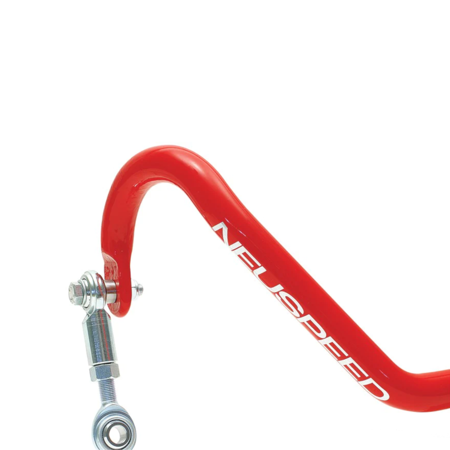 NEUSPEED 25mm Front Anti-Sway Bar for Volkswagen MK1 Beetle / Golf MK4 / Golf GTI MK4 / Jetta MK4 / Jetta GLI MK4 (1999–2005)
