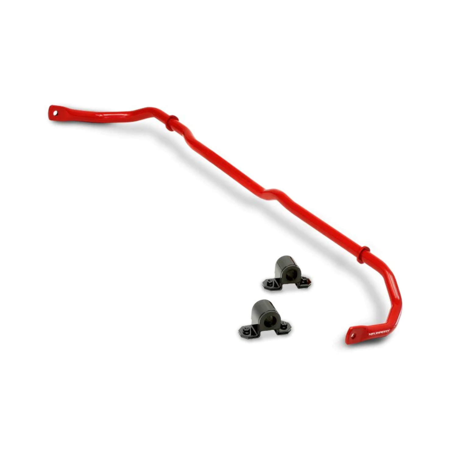 NEUSPEED 25mm Front Anti-Sway Bar for Audi A3 8P / MK2 TT / MK2 TTS, Volkswagen B6 Passat / MK1 CC / MK1 Tiguan & More