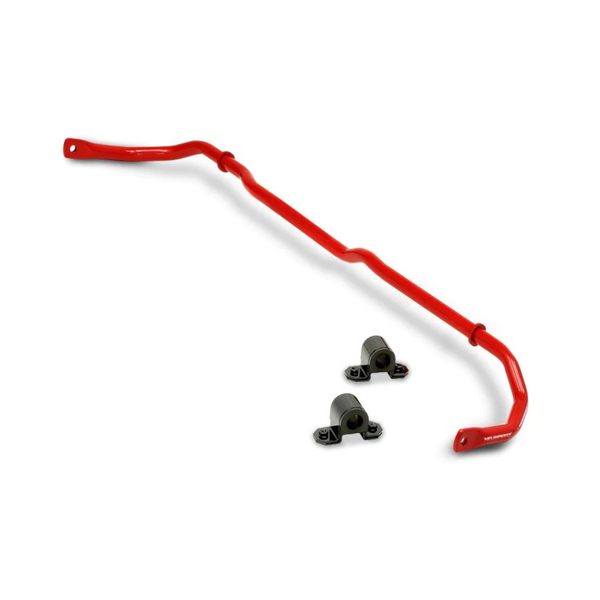 NEUSPEED 25mm Front Anti-Sway Bar for Audi A3 8P / MK2 TT / MK2 TTS, Volkswagen B6 Passat / MK1 CC / MK1 Tiguan & More