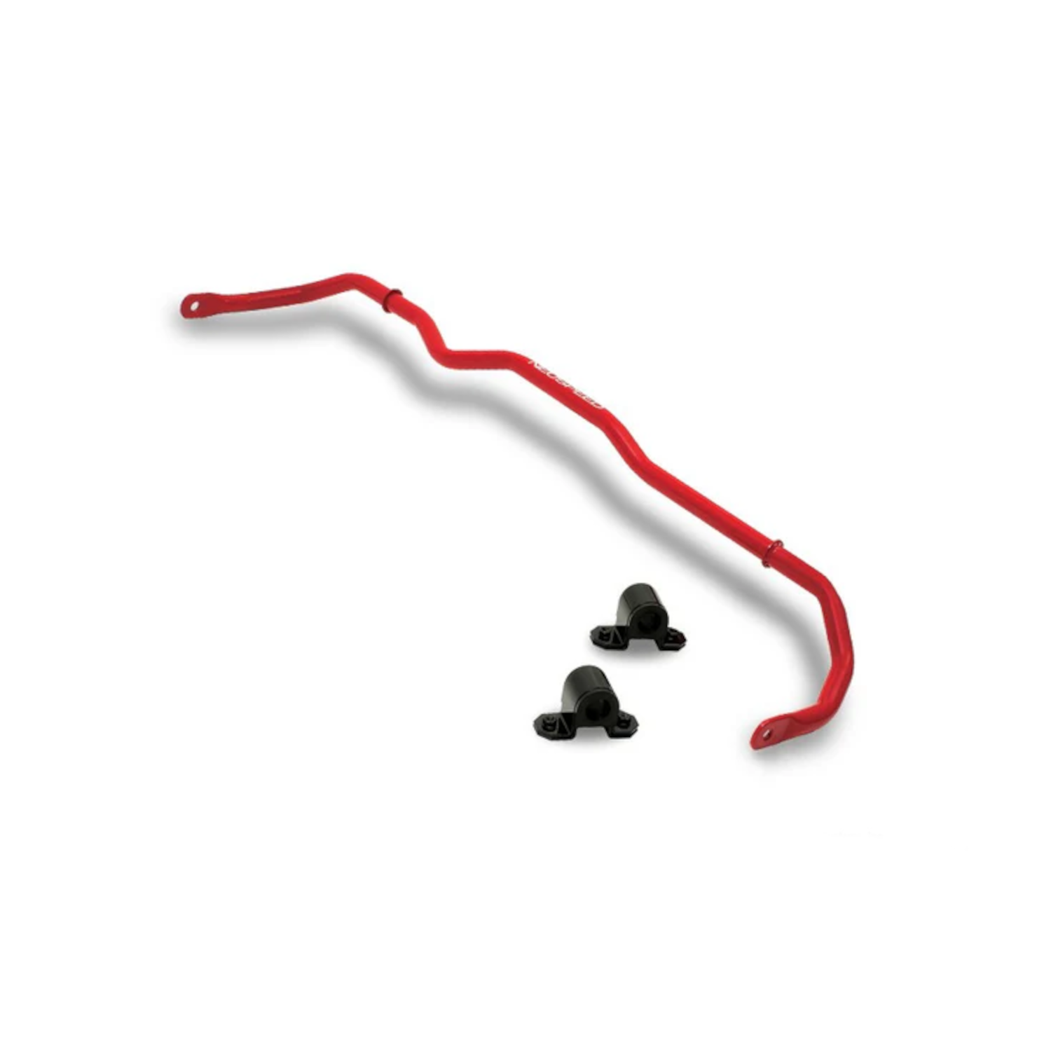 NEUSPEED 25mm Front Anti-Sway Bar — Audi / Volkswagen Multi-Platform Fitment (8P/MK5/MK6) (2006–2014)