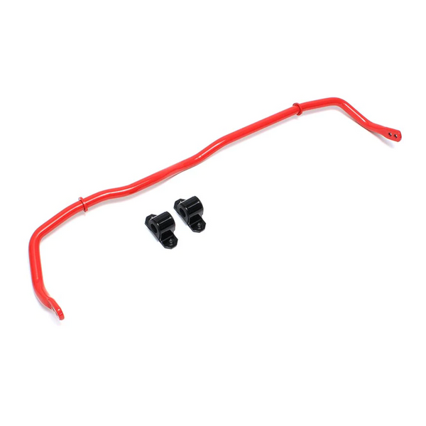 NEUSPEED 25mm Front Anti-Sway Bar for Audi A3 8V / RS3 8V / S3 8V / MK3 TT / MK3 TT RS / MK3 TTS & More