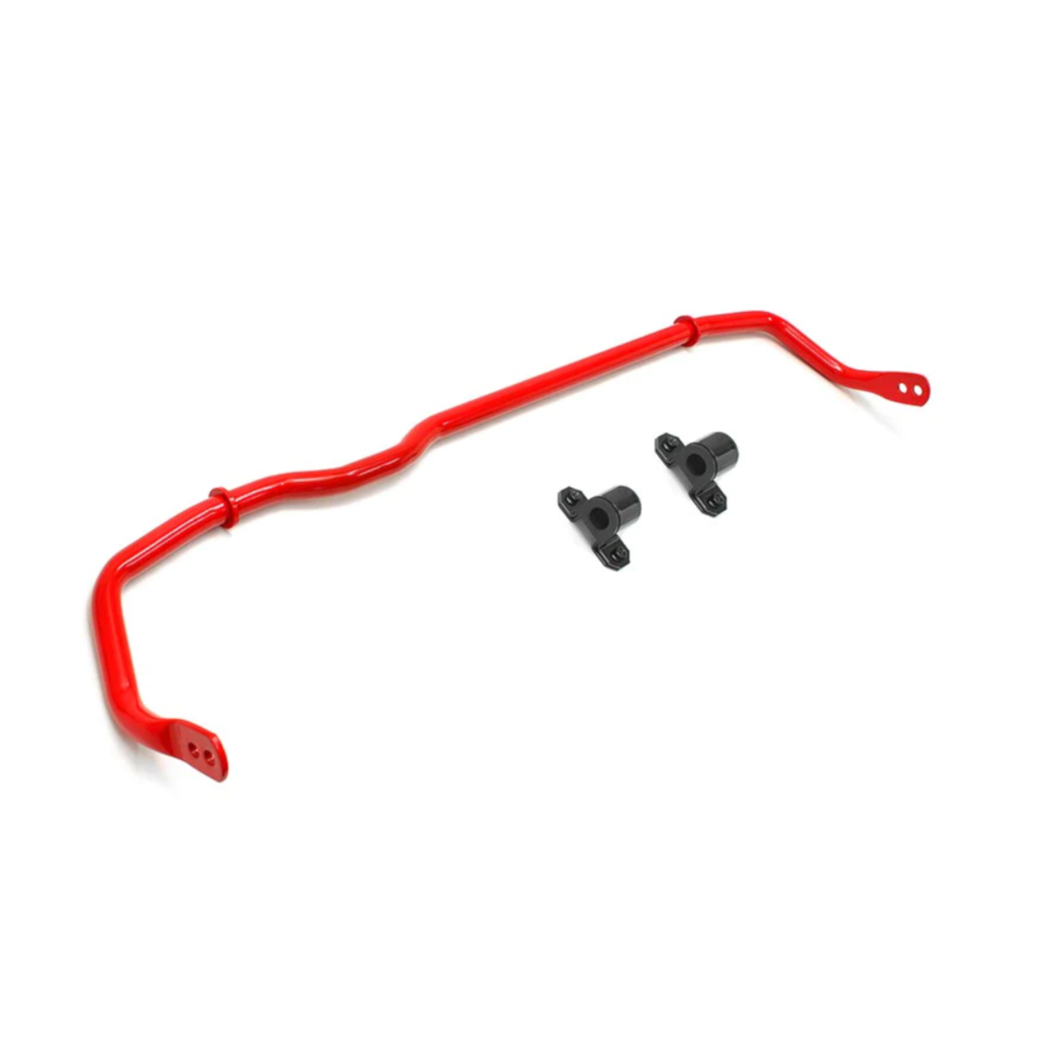NEUSPEED 25mm Front Anti-Sway Bar for Audi A3 8V / A3 8Y, Volkswagen Jetta GLI MK7 / Golf MK7 / Golf Sportwagen MK7 / Golf GTI MK7 & More