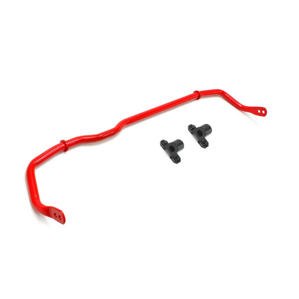 NEUSPEED 25mm Front Anti-Sway Bar for Audi A3 8V / A3 8Y, Volkswagen Jetta GLI MK7 / Golf MK7 / Golf Sportwagen MK7 / Golf GTI MK7 & More
