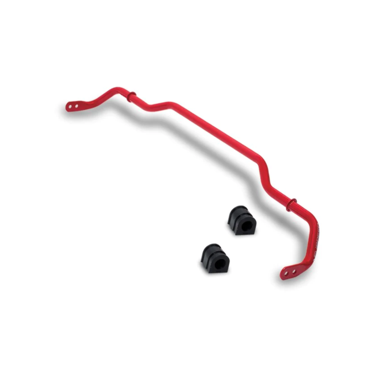 NEUSPEED 25mm Rear Anti-Sway Bar for Audi A3 8P / MK2 TT / MK2 TT RS / MK2 TTS, Volkswagen B6 Passat / B7 Passat & More