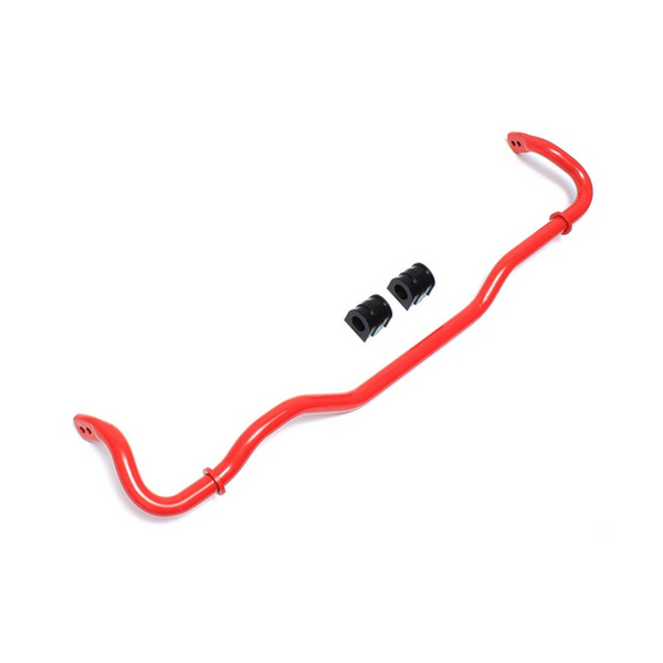 NEUSPEED 25mm Rear Anti-Sway Bar for Audi A3 8V / S3 8V / S3 8Y / F3 Q3 / MK3 TT / MK3 TTS & More