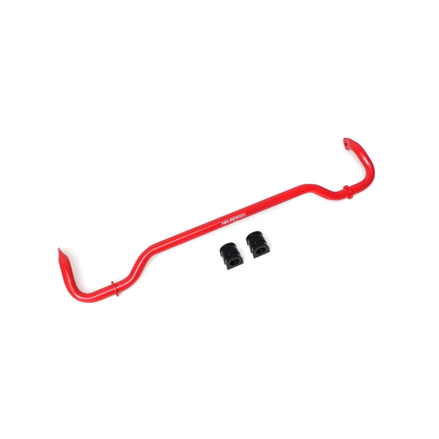 NEUSPEED 25mm Rear Anti-Sway Bar for Audi A3 8V, Volkswagen MK1 Arteon / MK2 Tiguan / Jetta GLI MK7 / Golf MK7 / Golf Sportwagen MK7 & More
