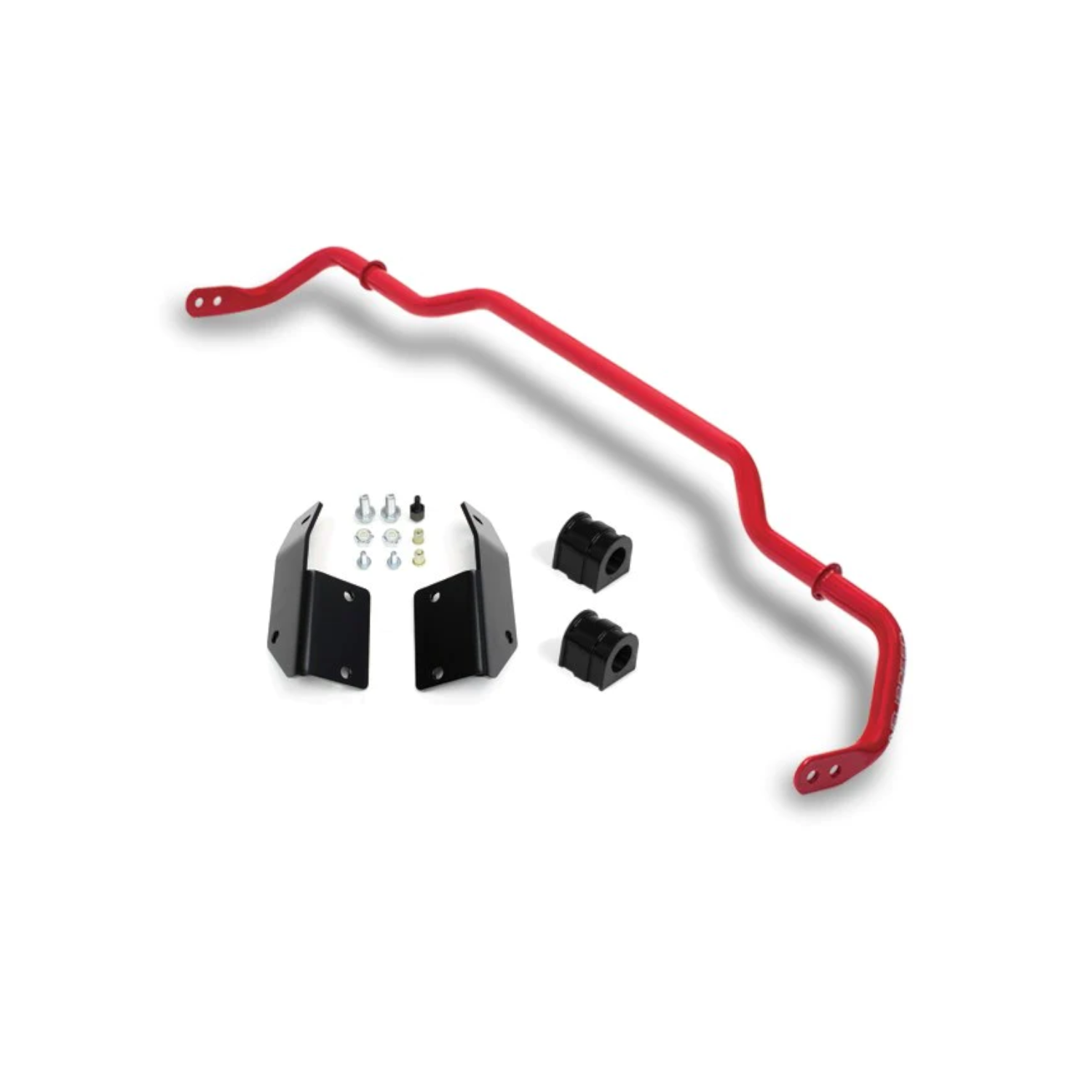 NEUSPEED 28mm Race Series Rear Anti-Sway Bar for Audi A3 8P / MK2 TT, Volkswagen B6 Passat / B7 Passat / MK1 CC / MK1 EOS & More