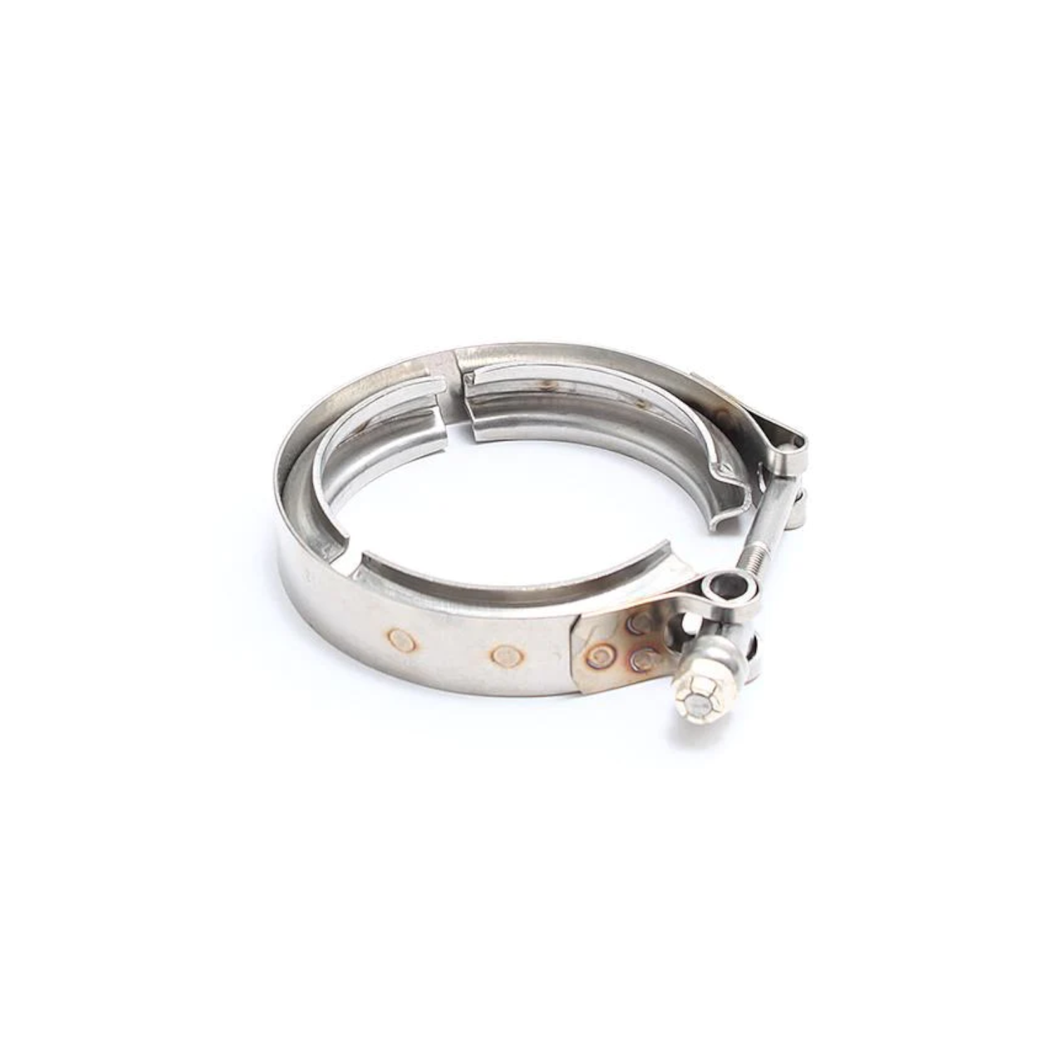 NEUSPEED 3" V-Band Exhaust Clamp for VW / Audi
