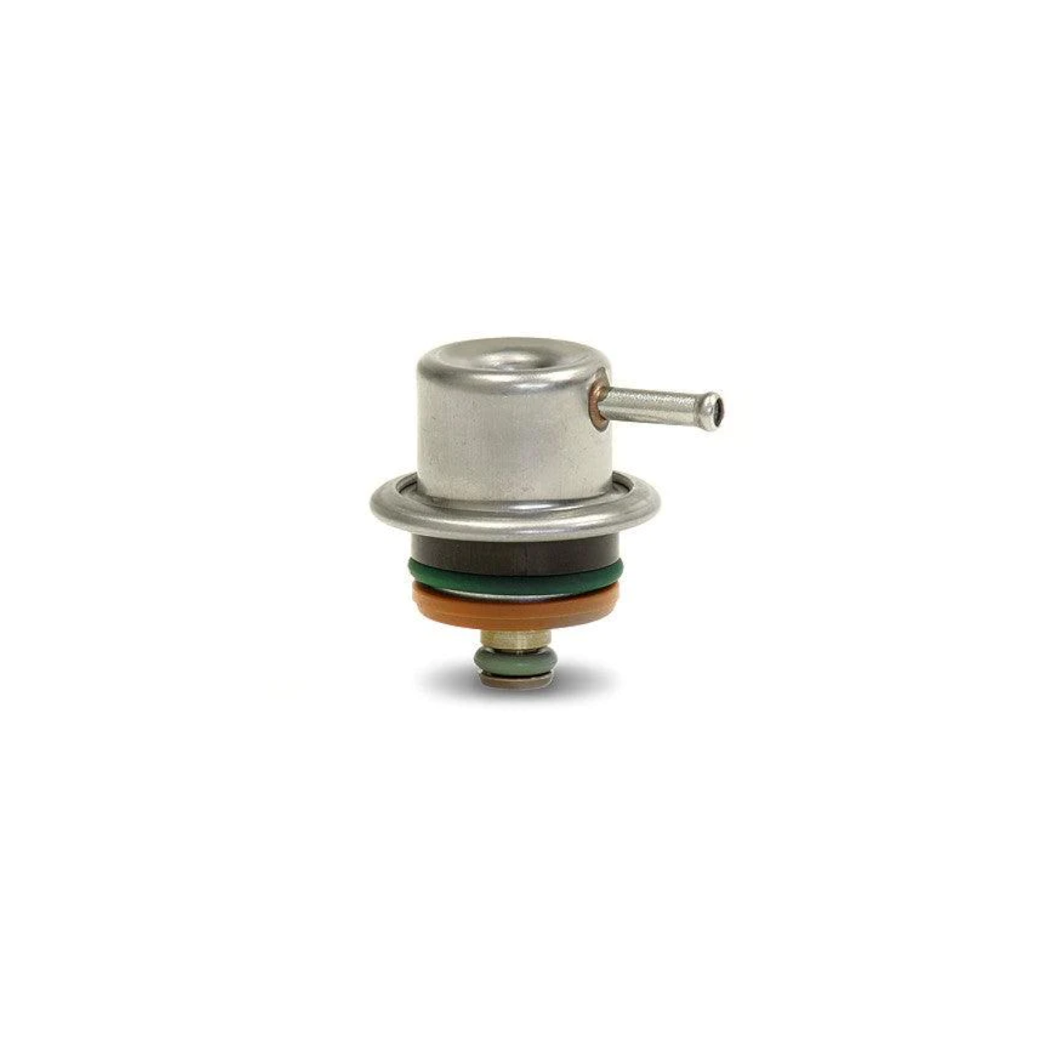 NEUSPEED 5 Bar Fuel Pressure Regulator for Audi B5 A4, Volkswagen B5 Passat