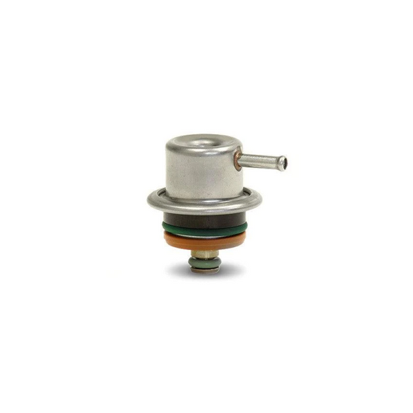 NEUSPEED 5 Bar Fuel Pressure Regulator for Audi B5 A4, Volkswagen B5 Passat