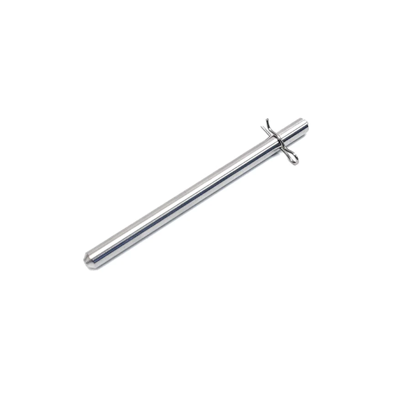 NEUSPEED 6-Piston Big Brake Kit Caliper Replacement Pad Retaining Pin for VW / Audi