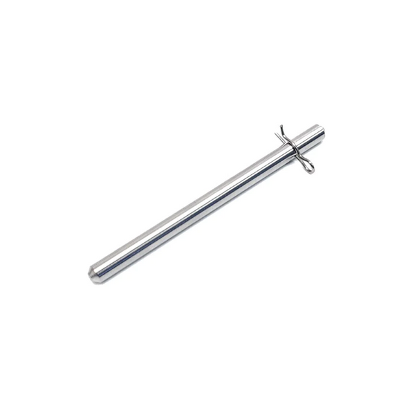 NEUSPEED 6-Piston Big Brake Kit Caliper Replacement Pad Retaining Pin for VW / Audi