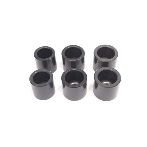 NEUSPEED 6-Piston Big Brake Kit Caliper Replacement Pistons for VW / Audi