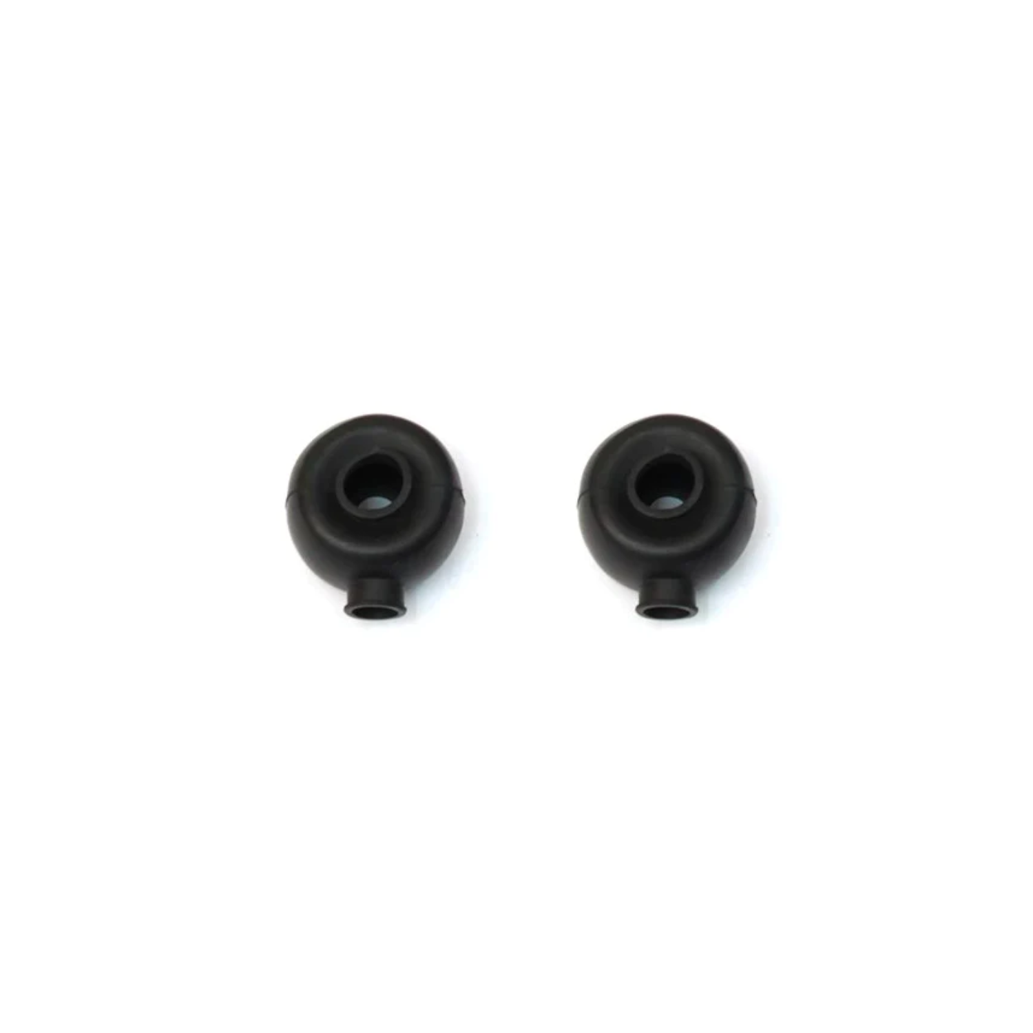 NEUSPEED Adjustable Rear Lower Control Arm Heim Joint Dust Boot Kit for VW / Audi