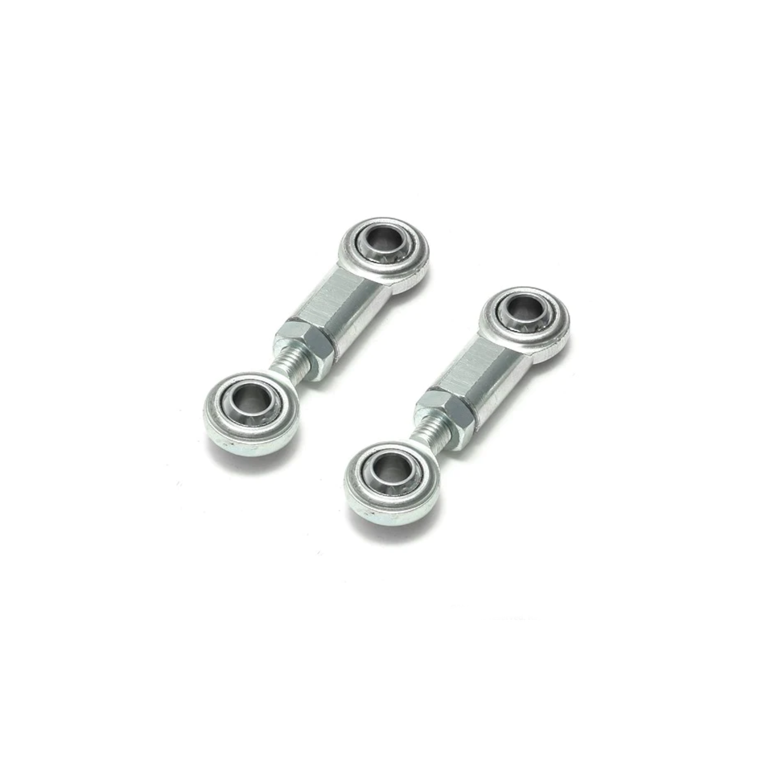 NEUSPEED Ball Joint End Link Kit for Volkswagen MK1 Beetle / Golf MK4 / Golf GTI MK4 / Jetta MK4 / Jetta GLI MK4, Audi MK1 TT (1999–2005)