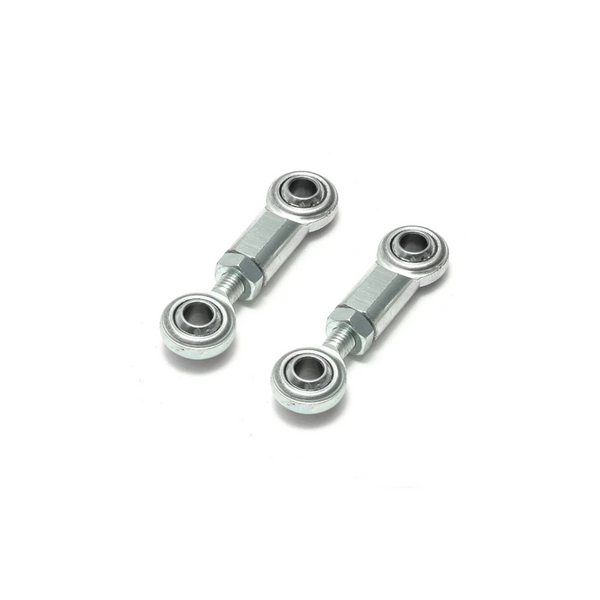 NEUSPEED Ball Joint End Link Kit for Volkswagen MK1 Beetle / Golf MK4 / Golf GTI MK4 / Jetta MK4 / Jetta GLI MK4, Audi MK1 TT (1999–2005)