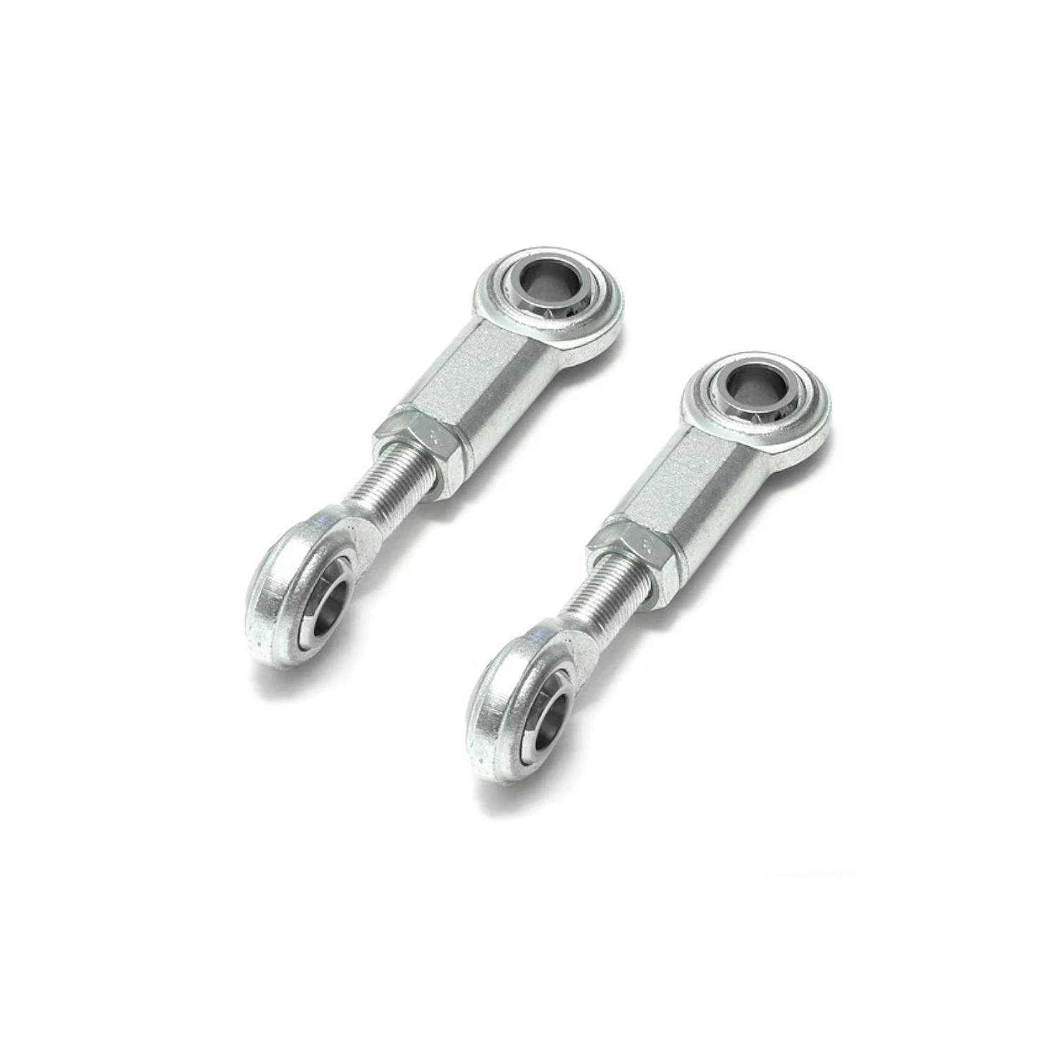 NEUSPEED Ball Joint Kit for VW / Audi