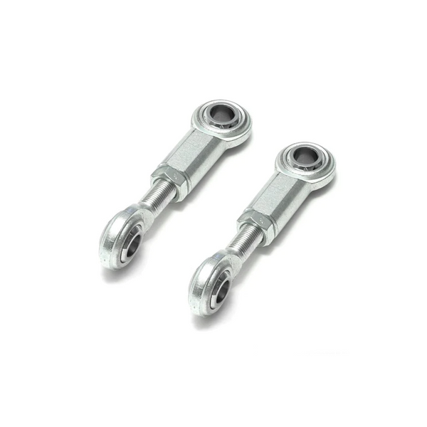 NEUSPEED Ball Joint Kit for VW / Audi