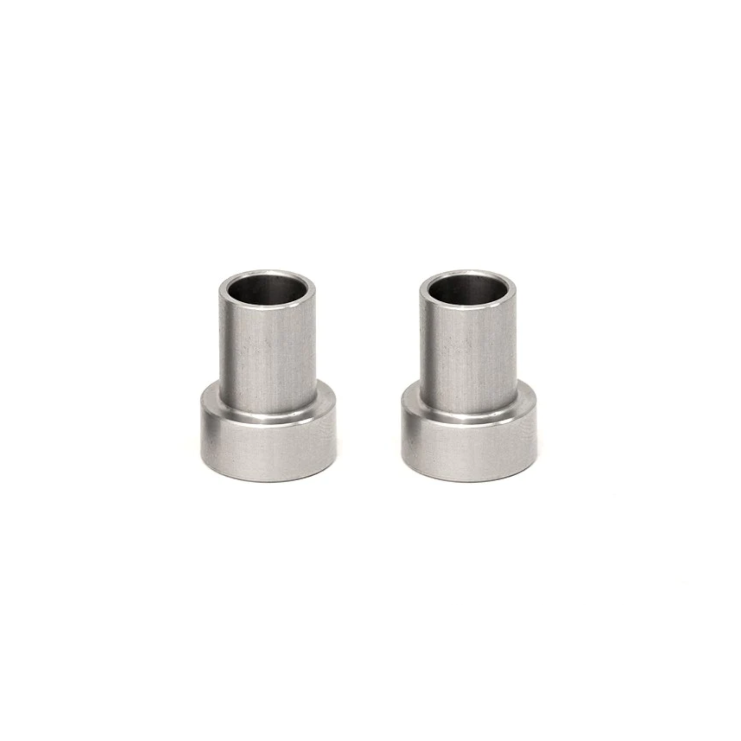 NEUSPEED Ball Joint Spacer Kit for VW / Audi