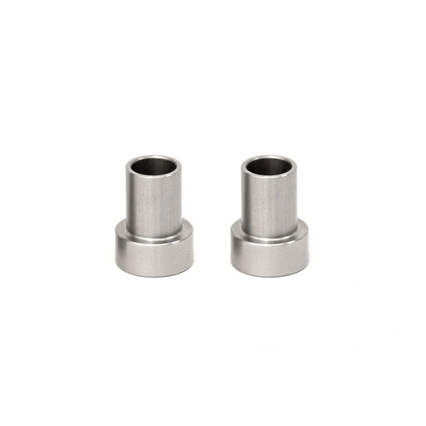 NEUSPEED Ball Joint Spacer Kit for VW / Audi