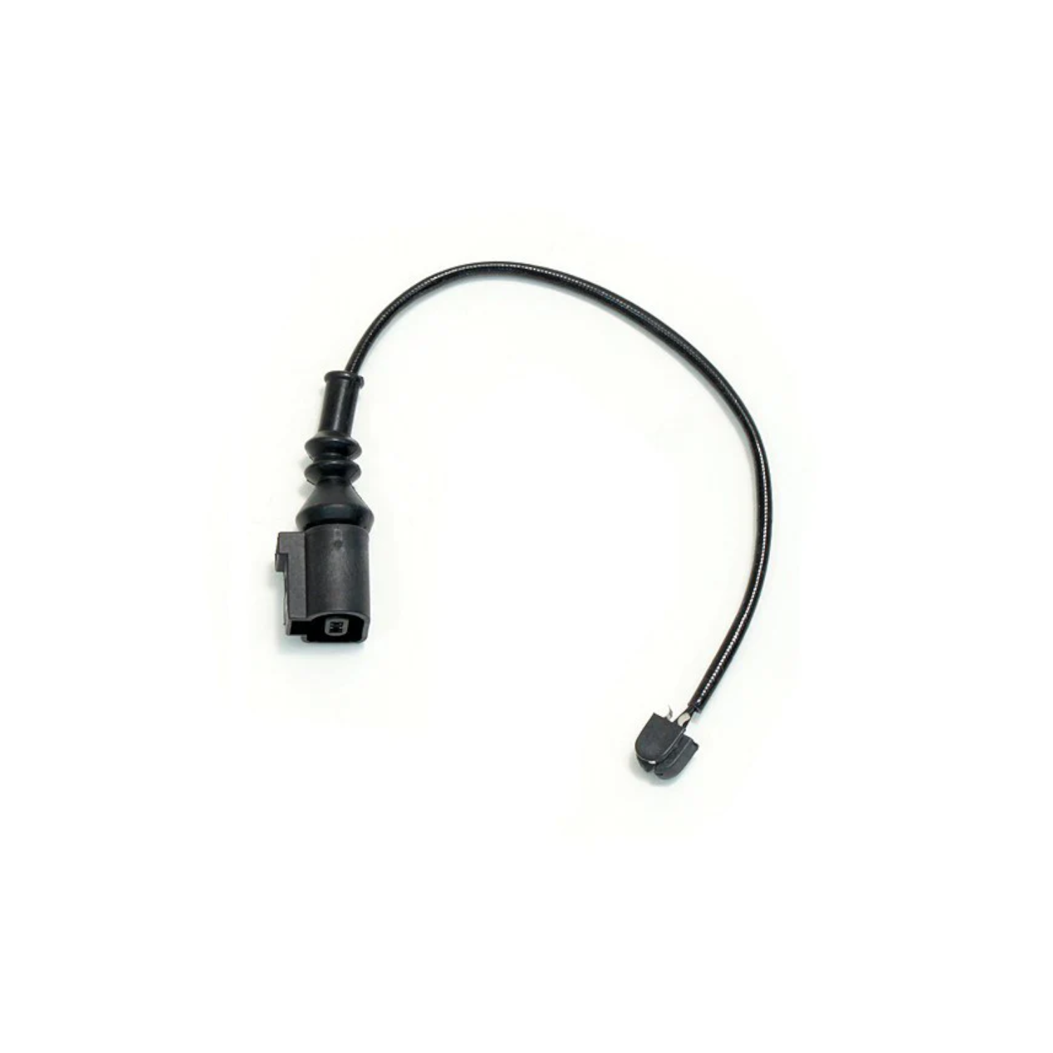 NEUSPEED Brake Pad Sensor Wire for Audi MK3 TTS
