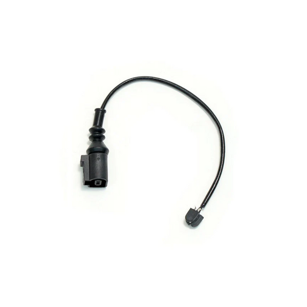 NEUSPEED Brake Pad Sensor Wire for Audi MK3 TTS