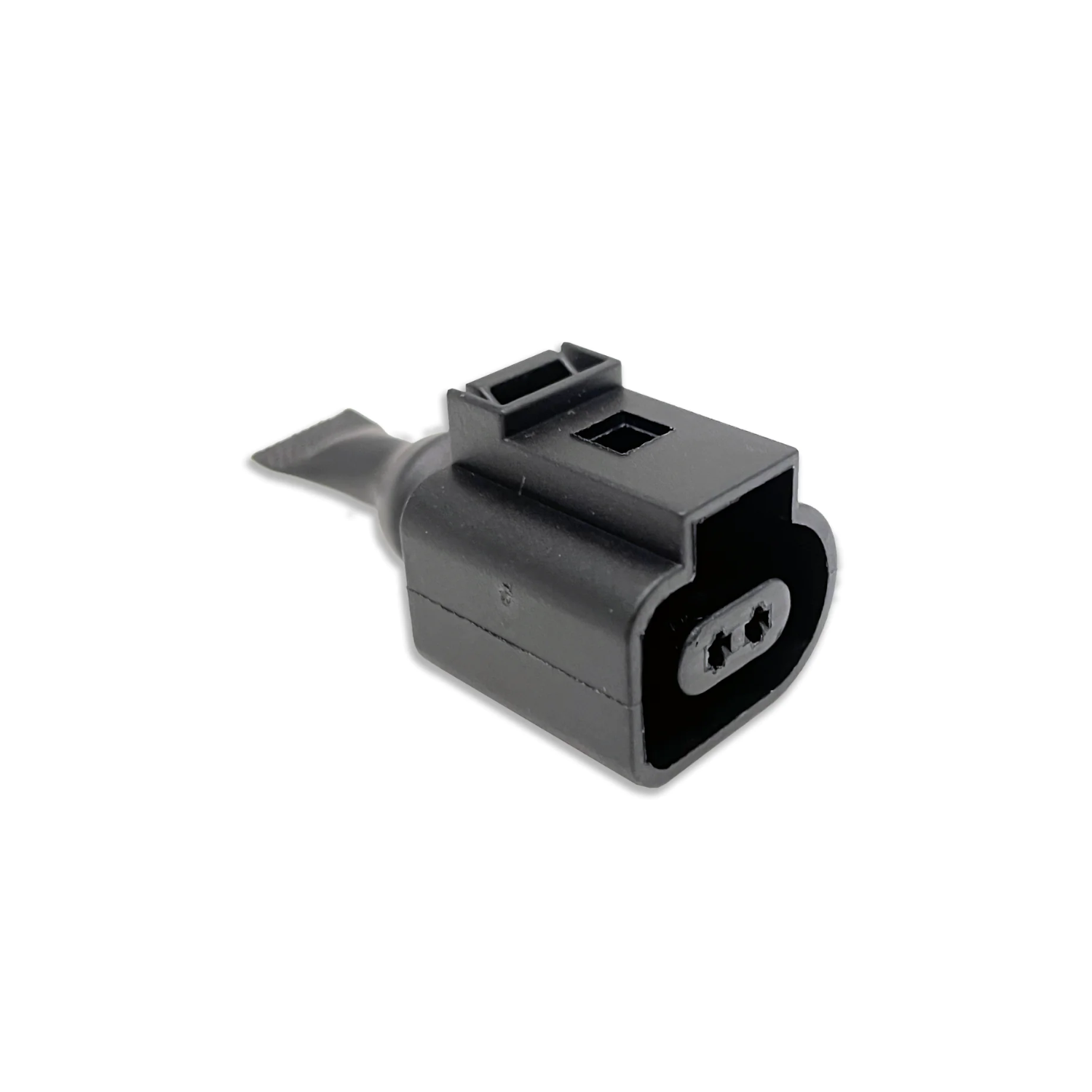 NEUSPEED Brake Pad Wear Sensor Bypass for VW / Audi