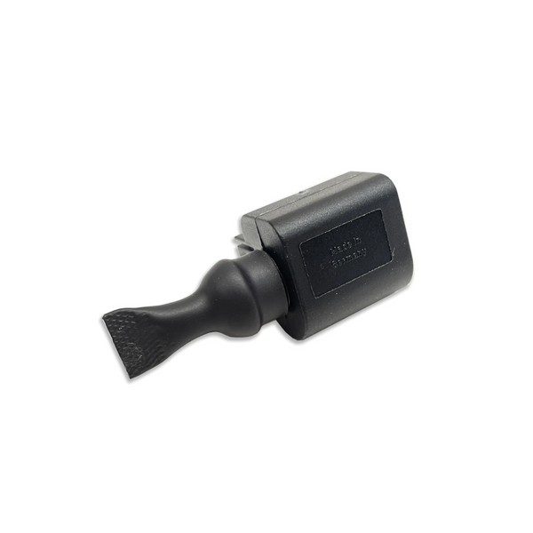 NEUSPEED Brake Pad Wear Sensor Bypass for VW / Audi