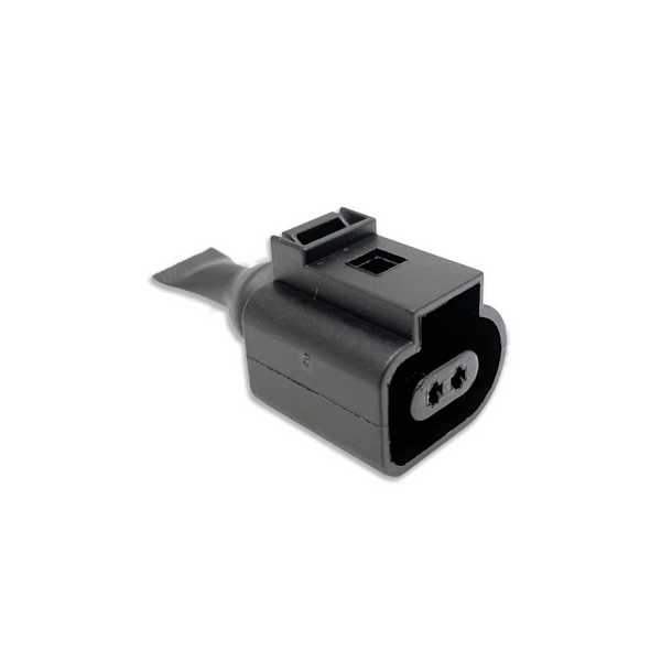 NEUSPEED Brake Pad Wear Sensor Bypass for VW / Audi