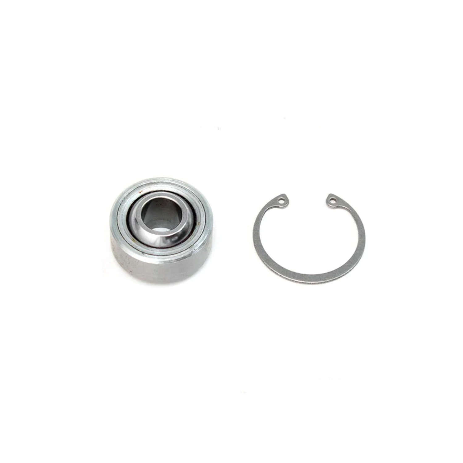 NEUSPEED End Link Spherical Ball Joint & Steel Circlip Replacement Kit for VW / Audi