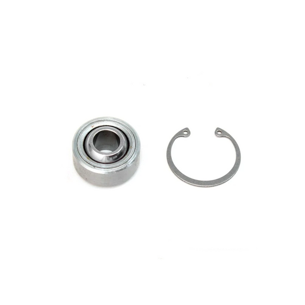 NEUSPEED End Link Spherical Ball Joint & Steel Circlip Replacement Kit for VW / Audi
