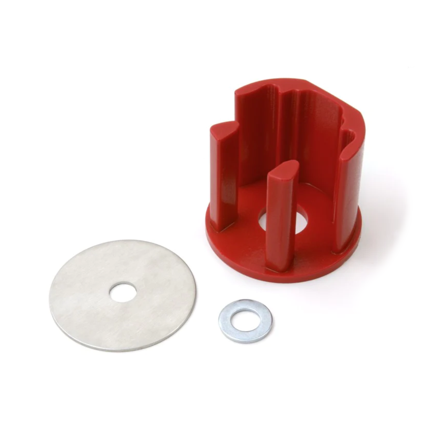 NEUSPEED Engine Torque Arm Insert for Audi A3 8P / 8U Q3 / MK2 TT / MK2 TT RS / MK2 TTS, Volkswagen B6 Passat & More