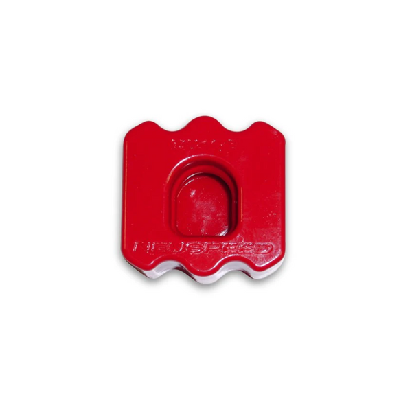 NEUSPEED Engine Torque Damper Bushing for Audi B6 A4 / B7 A4