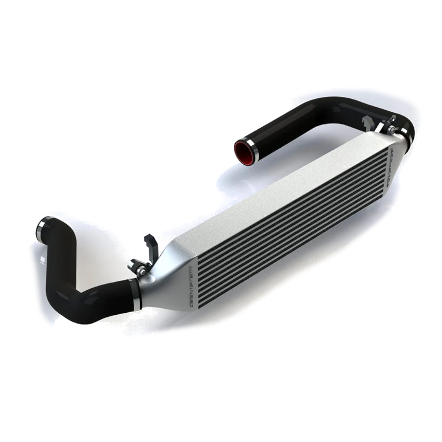 NEUSPEED Front Mount Intercooler for Volkswagen Golf GTI MK6 / Golf R MK6 (2010–2014)