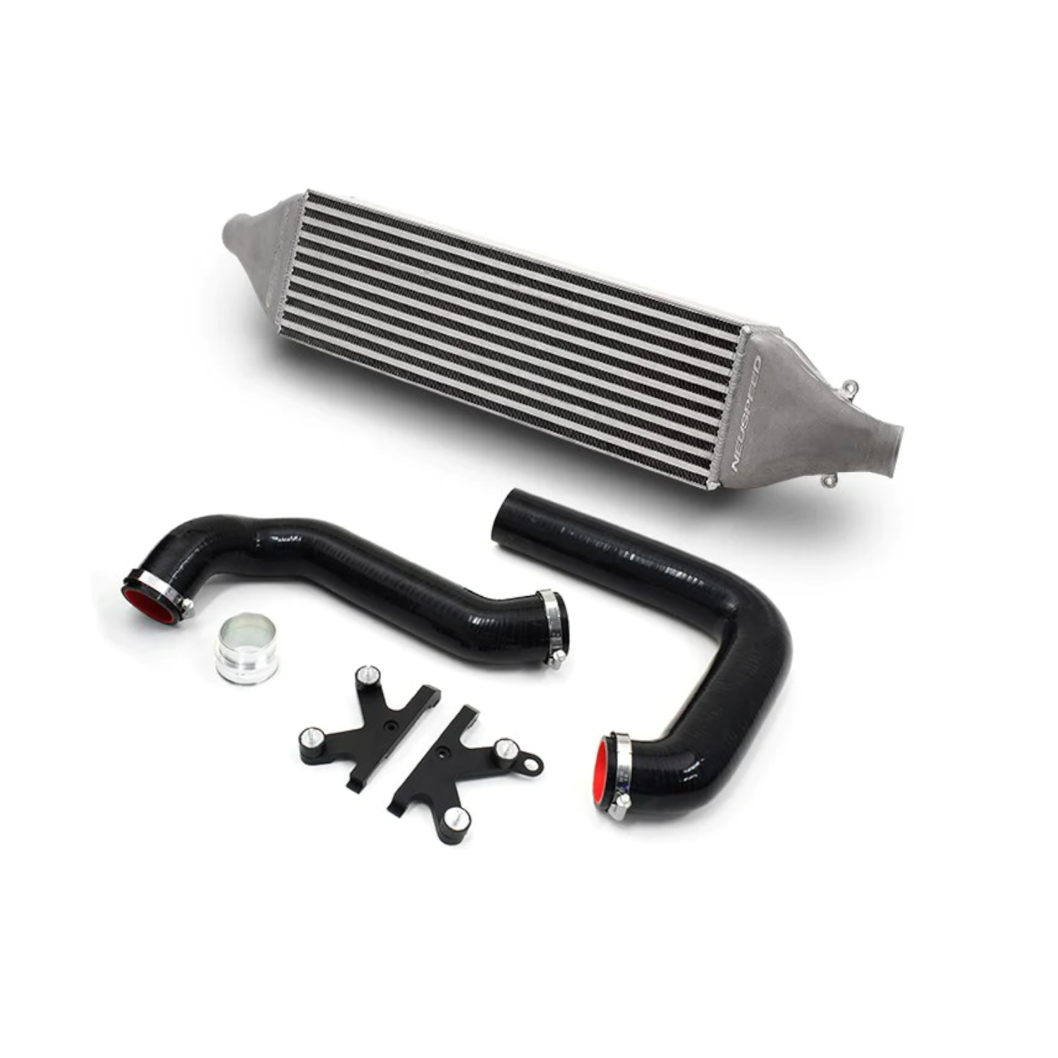 NEUSPEED Front Mount Intercooler for Volkswagen Golf GTI MK6 / Golf R MK6 (2010–2014)