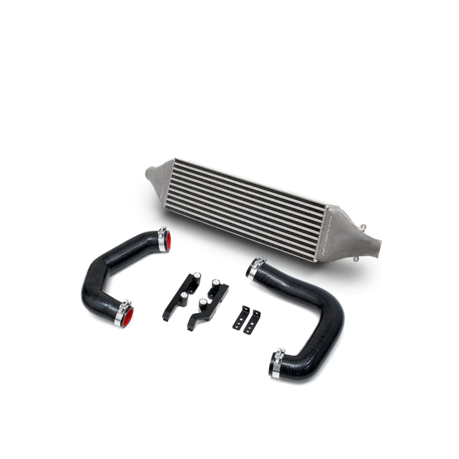 NEUSPEED Front Mount Intercooler for Volkswagen Golf GTI MK7 (2015–2021)