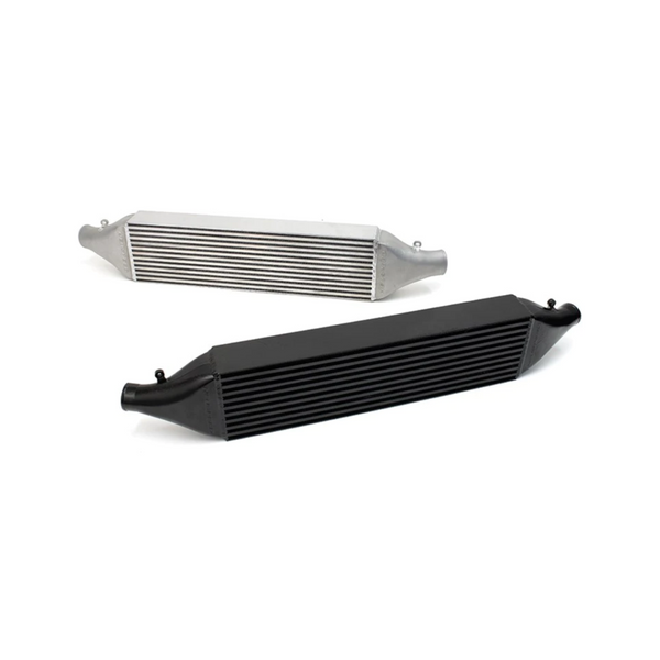 NEUSPEED Front Mount Intercooler for Volkswagen Golf GTI MK7 (2015–2021)