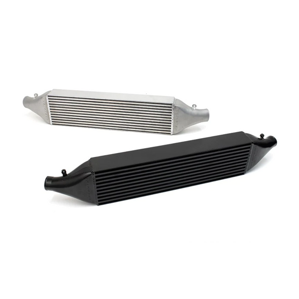 NEUSPEED Front Mount Intercooler for Volkswagen Golf R MK7 (2015–2021)