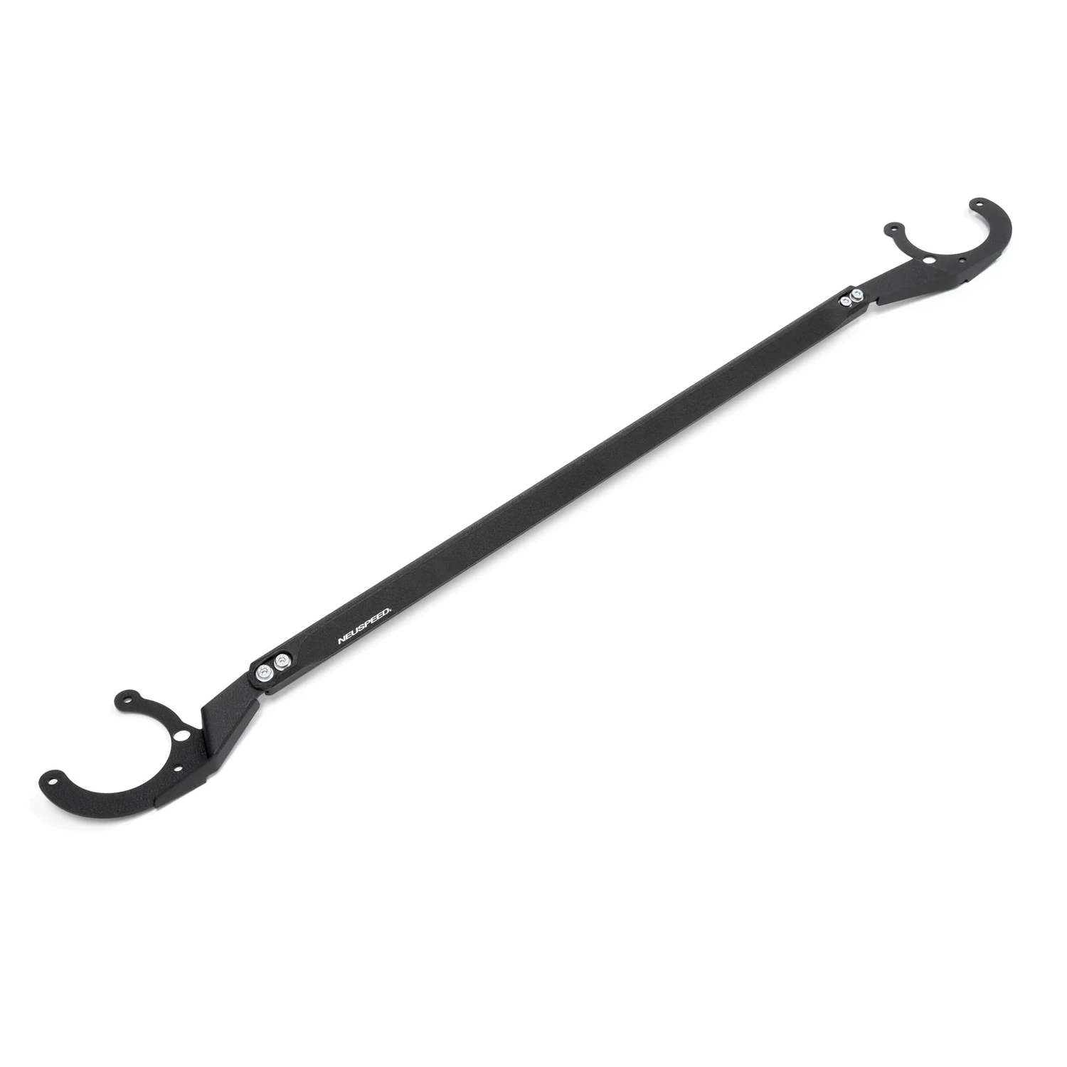 NEUSPEED Front Upper Strut Tie-Bar for Audi S3 8Y (2022–2024)