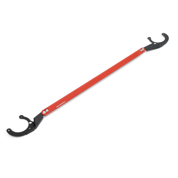 NEUSPEED Front Upper Strut Tie-Bar for Audi S3 8Y (2022–2024)