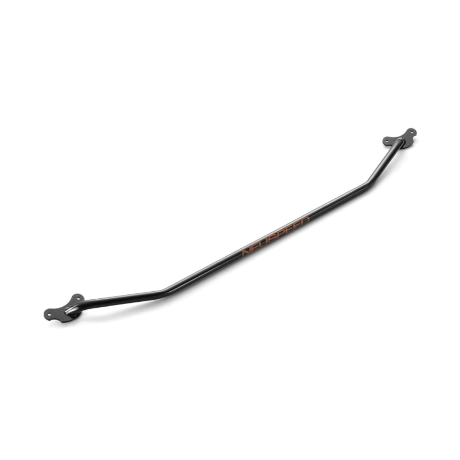 NEUSPEED Front Upper Strut Tie-Bar for Volkswagen Golf GTI MK4 / Jetta MK4 / Jetta GLI MK4 / Golf R32 MK4 (1999–2005)