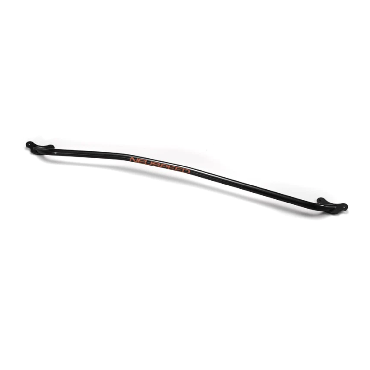 NEUSPEED Front Upper Strut Tie-Bar for Volkswagen Golf MK4 / Golf GTI MK4 / Jetta MK4 / Jetta GLI MK4 (1999–2005)