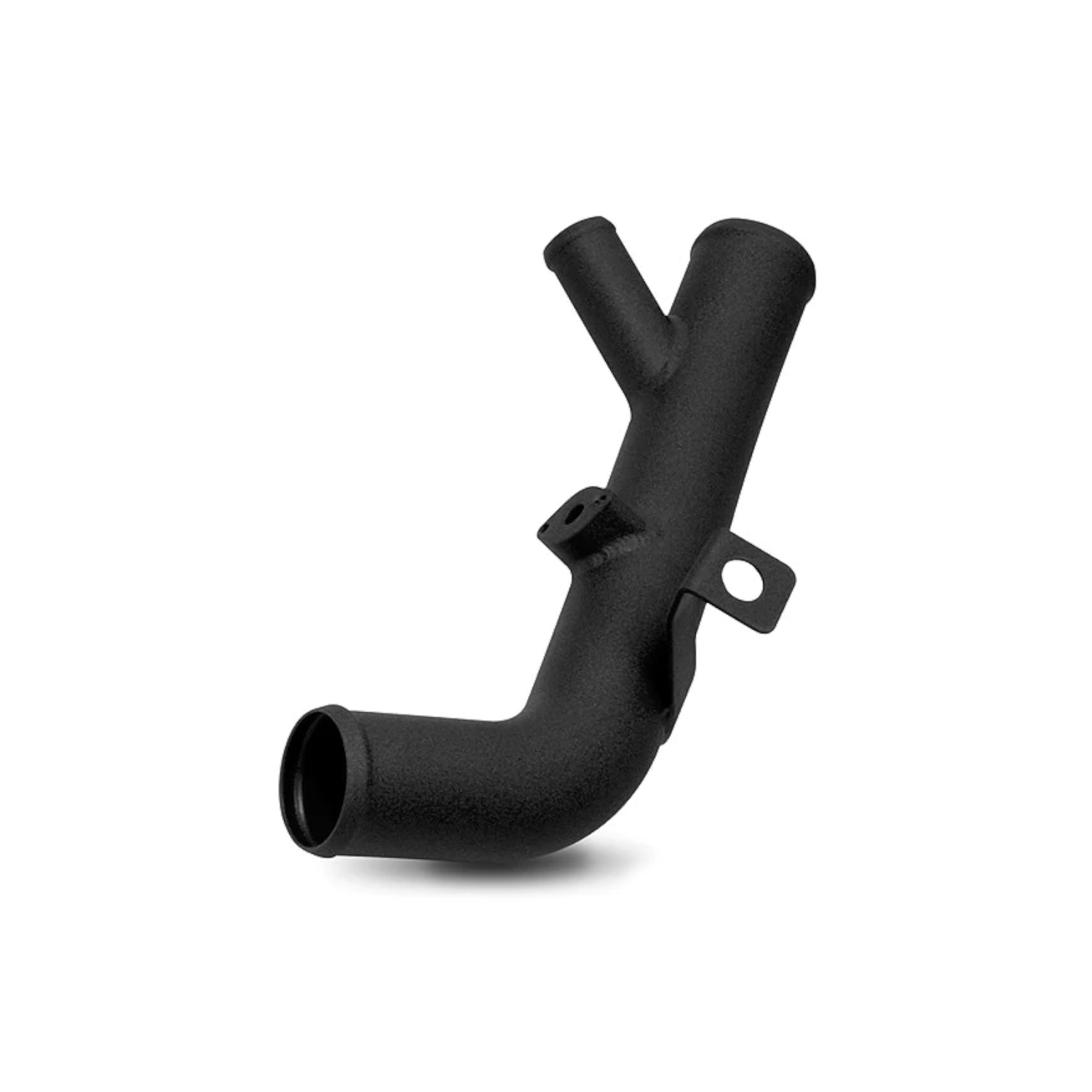 NEUSPEED HI-FLO Air Charge Pipe for Volkswagen B6 Passat / MK1 EOS / Golf GTI MK5 / Jetta MK5 / Jetta GLI MK5 / Golf R MK6 & More
