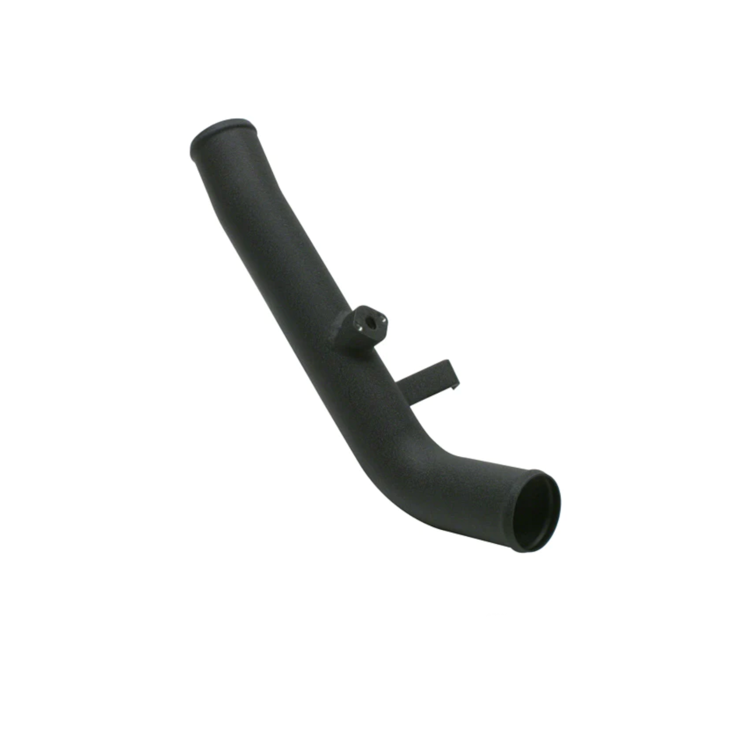 NEUSPEED HI-FLO Air Charge Pipe for Volkswagen B6 Passat / MK1 EOS / Golf GTI MK5 / Jetta MK5 / Jetta GLI MK5 / Golf R MK6 & More
