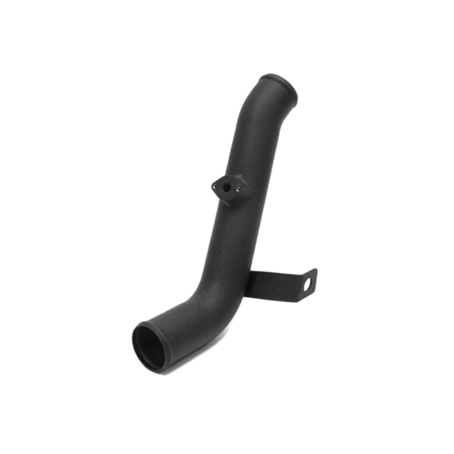 NEUSPEED HI-FLO Air Charge Pipe for Audi 8U Q3 / MK2 TT, Volkswagen B6 Passat / MK1 CC / MK1 EOS / MK1 Tiguan & More
