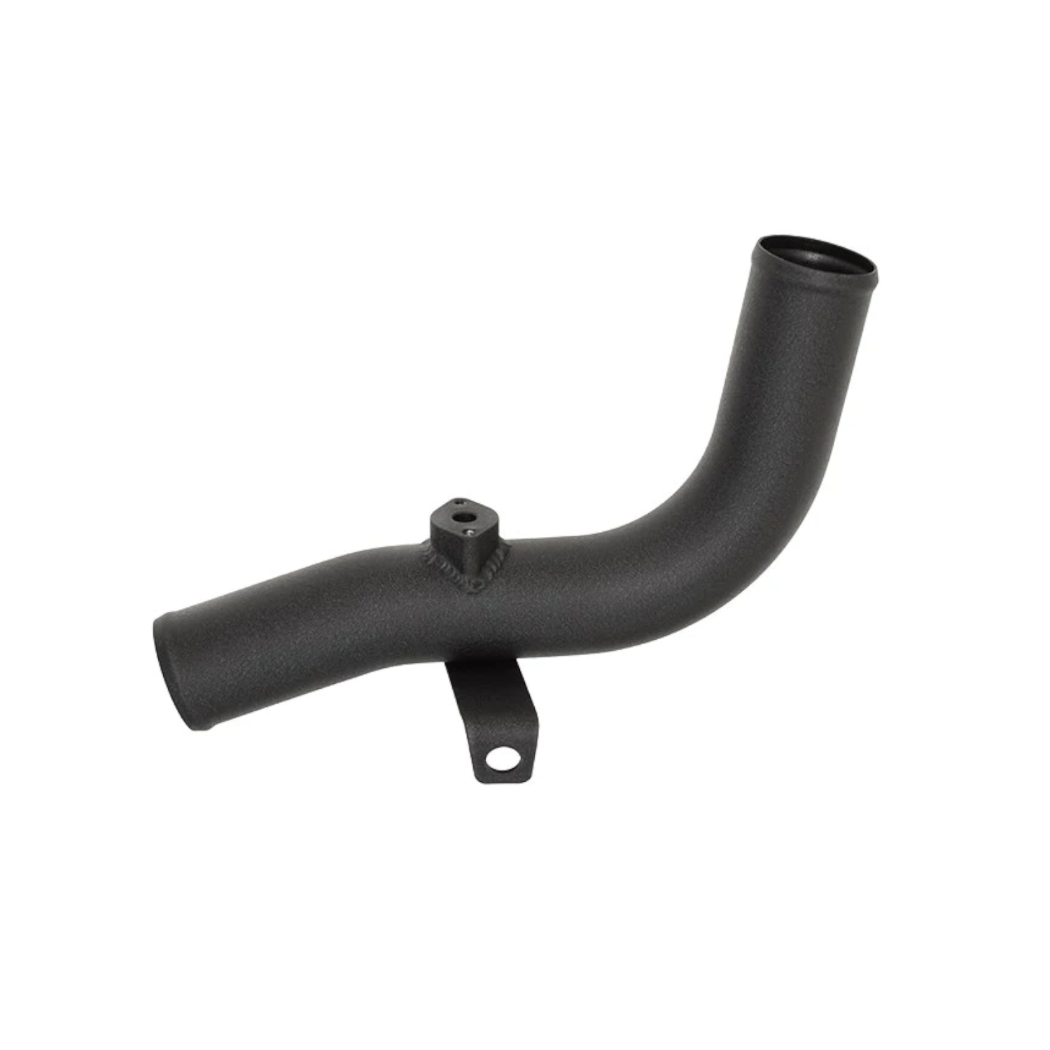 NEUSPEED HI-FLO Air Charge Pipe for Volkswagen B7 Passat / MK2 Beetle / Jetta GLI MK6 / Jetta MK6 (2010–2014)